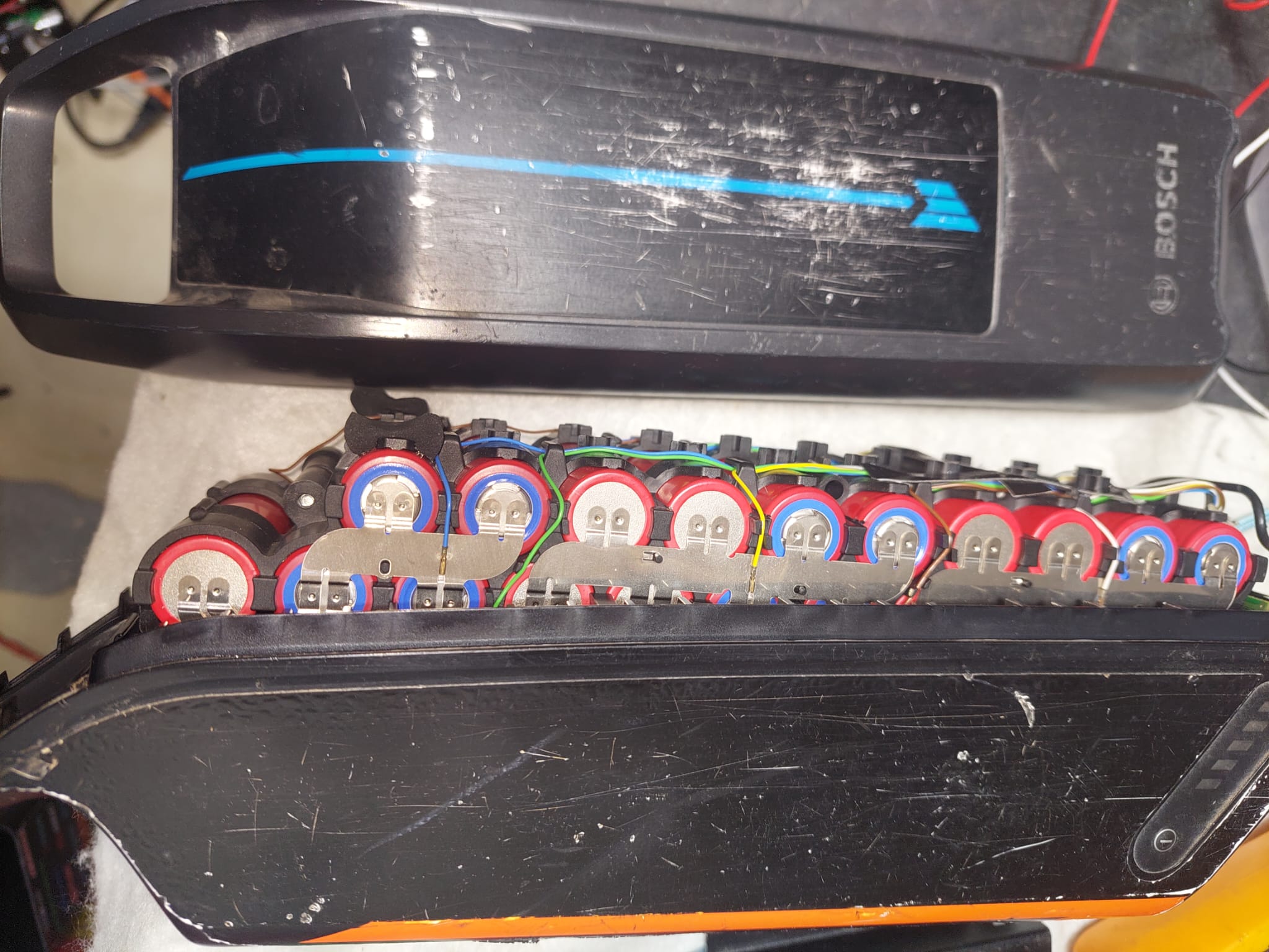 מעבדה מקצועית